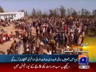 Geo Headlines-9-00-3 March,2011.mp4
