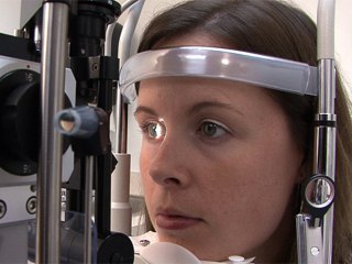 What Is The Cost of LASIK Eye Surgery?