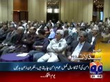 Geo Headlines-900 pm-9 March,2011.mp4