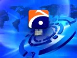 Geo News Sports-Generic Promo.mp4