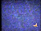 Geo News- 3rd November Shut Down (Promo).mp4