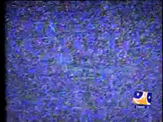 Geo News- 3rd November Shut Down (Promo).mp4