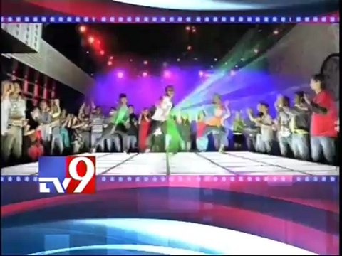 Ram Charan tense over his releases in 2013