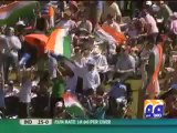 Geo News- Asia Cup (Promo).mp4