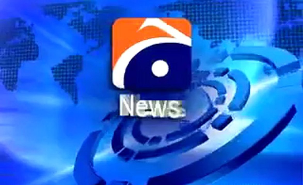Geo News- CT Generic (Promo).mp4