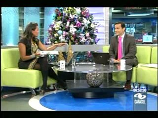 NOTICIAS-CARACOL-1228