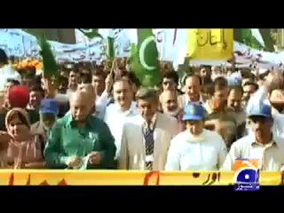 Geo News- Dosti Song (Updated).mp4