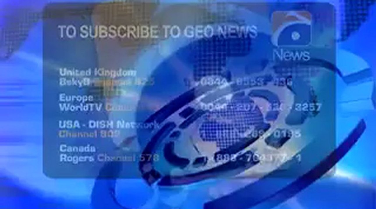 Geo News- Geo tou Aisay (NRO) (1).mp4