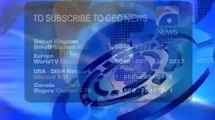 Geo News- Geo tou Aisay (NRO) (1).mp4