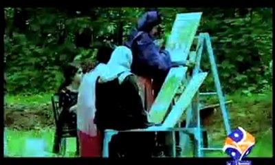 Geo News- Geo Pakistan Kay Liye (Promo).mp4