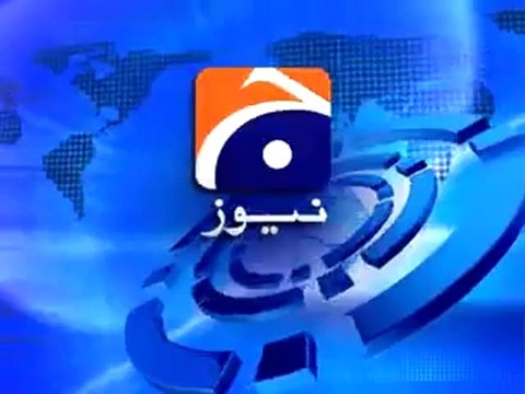 Geo News- ISB Blast (POP).mp4
