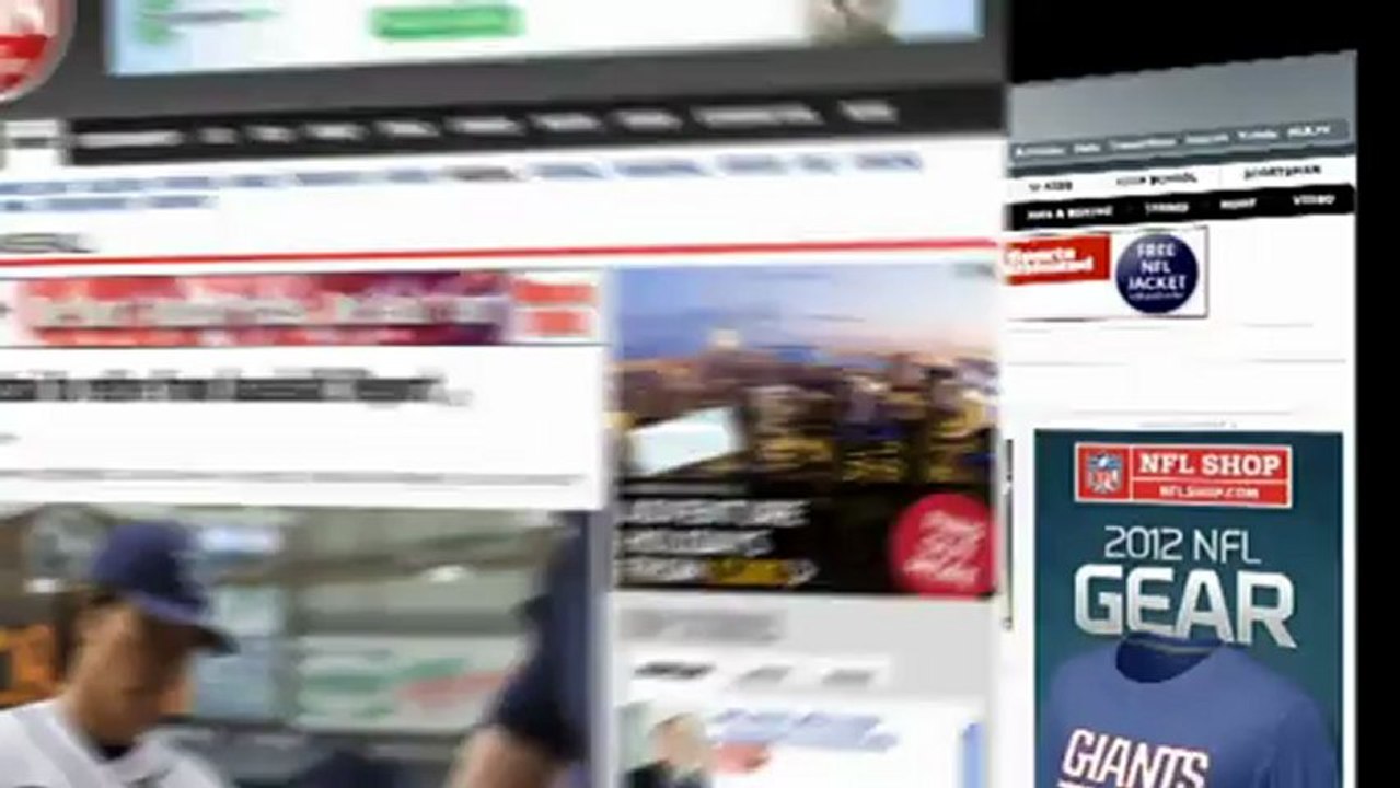 Matsui, addio al baseball