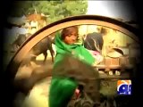 Geo News- Khali Hath (Promo).mp4