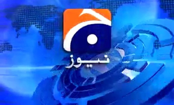 Geo News- Load Shedding Song (Oonchi Oonchi).mp4