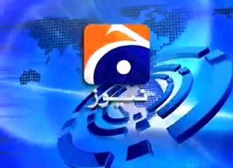 Geo News- Minister Firing Song (Updated).mp4