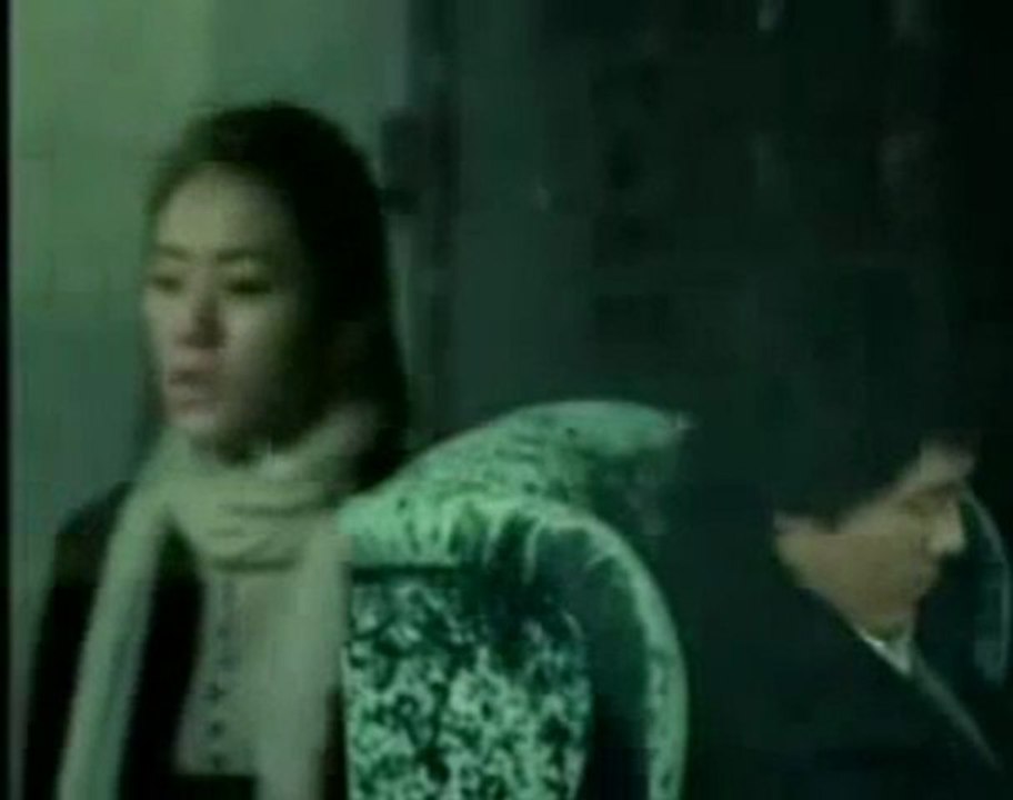 Allahından Bul Ben Susuyorum