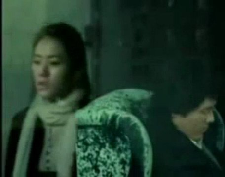 Allahından Bul Ben Susuyorum