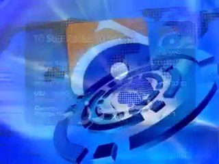 Geo News- Sawal Tu Kigiye Bomb Blast (Promo).mp4