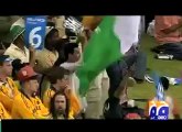 Geo News- T20 WorldCup (Promo).mp4