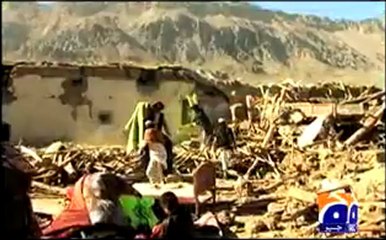 Geo News- Zalzala (POP) Updated.mp4