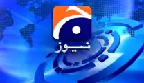 Geo News- Zindagi ki Dhun Per Geo (Promo).mp4