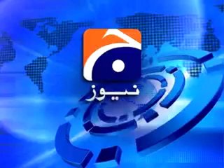 Geo News-- Earth Hour (POP).mp4