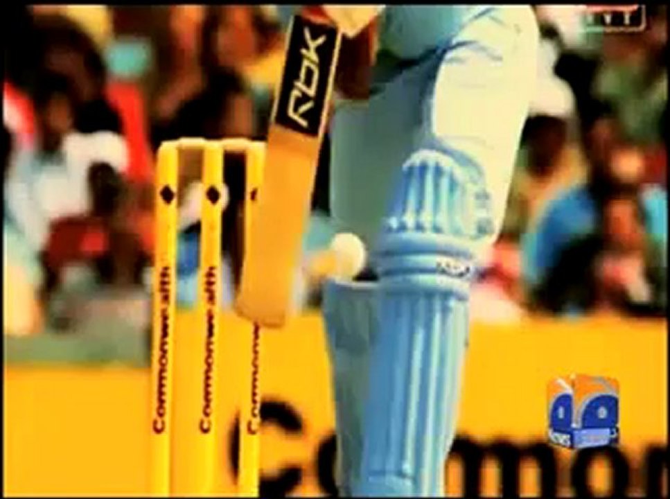 Geo Pakistani Khilari PKG.mp4