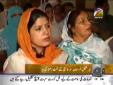 Geo Sehat-16 April,2011.mp4