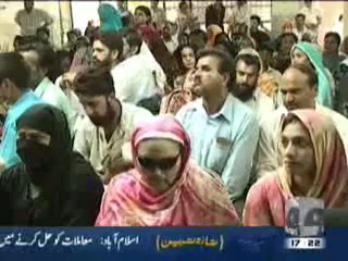 Geo Sehat-19 May,2011.mp4