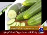Geo Sehat-21 Jan,2011.mp4