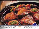 Geo Sehat-22 Jan,2011 (1).mp4