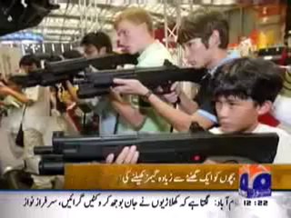 Geo Sehat-22 Jan,2011.mp4