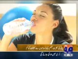 Geo Sehat-9 Feb,2011.mp4