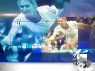 Geo Sport-10 May,2011.mp4