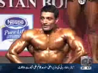 Geo Sport-22 May,2011.mp4