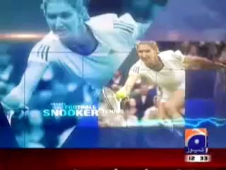 Geo Sports-14 Jan,2011.mp4