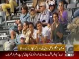 Geo Sports-16 May,2011.mp4