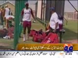 Geo Sports-18 Feb,2011.mp4