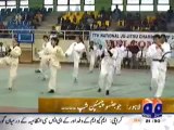 Geo Sports-21 Jan,2011.mp4