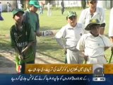 Geo Sports-23 April,2011.mp4