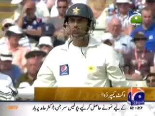 Geo Sports-24 Jan,2011.mp4
