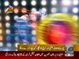 Geo Sports-27 April,2011.mp4