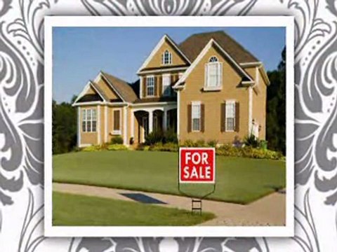 Rio-Rancho-Real-Estate-Agents