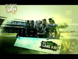 Geo Super Poll IPL (Pakistanis ko agay IPL main khelna chaye-).mp4