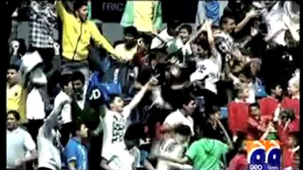 Geo To Aisay song final ok.mp4