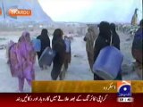 Geo Weather News-14 Jan,2011.mp4