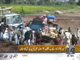 Geo Weather-11 April,2011.mp4