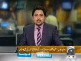 Geo Weather-16 April,2011.mp4