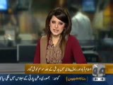 Geo Weather-17 April,2011.mp4
