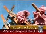 Geo Weather-20 April,2011.mp4